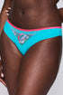 PrimaDonna Devdaha Rio Briefs